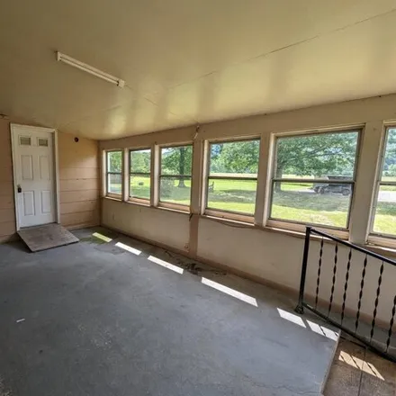 Image 3 - 13597 S Eagle Valley Rd, Tyrone, Pennsylvania, 16686 - House for sale