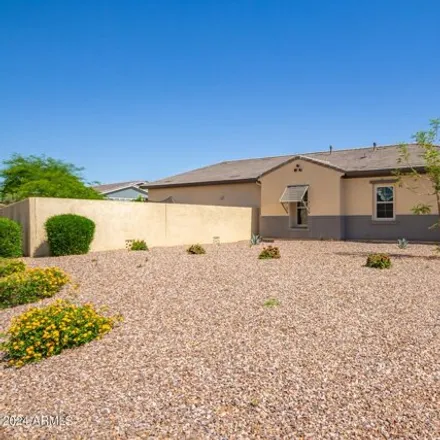 Image 3 - 4161 S Entropy, Mesa, Arizona, 85212 - House for sale