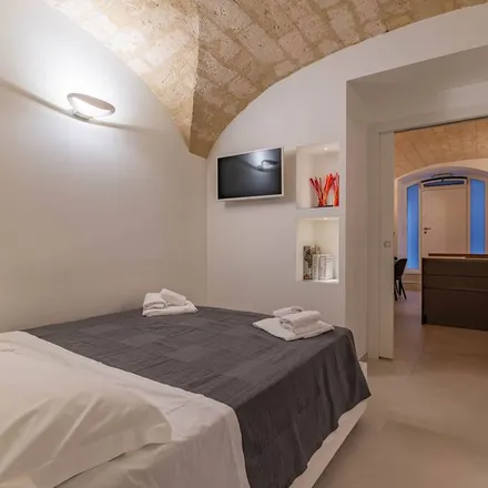 Image 4 - Bari, Italy - Apartment for rent