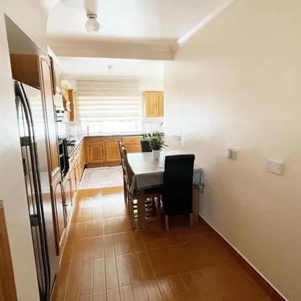 Rent this 3 bed townhouse on 48 Nelson Road in London, E4 9AP