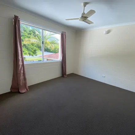 Image 9 - Island Close, Island Drive, Cannonvale QLD, Australia - Apartment for rent