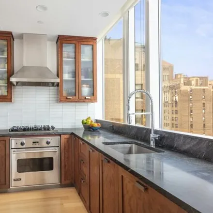 Buy this 2 bed condo on Ariel West in Broadway, New York