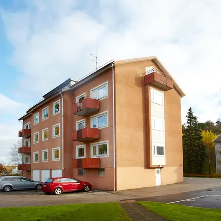 Image 4 - Bockasjögatan, 504 30 Borås, Sweden - Apartment for rent