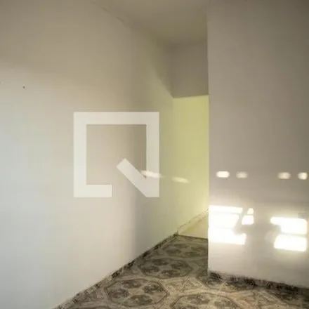 Rent this 2 bed house on Rua Josefa Maria da Silva in Jardim São Jorge, Hortolândia - SP
