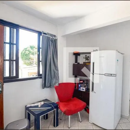 Rent this 5 bed house on Alameda São Boaventura in Fonseca, Niterói - RJ
