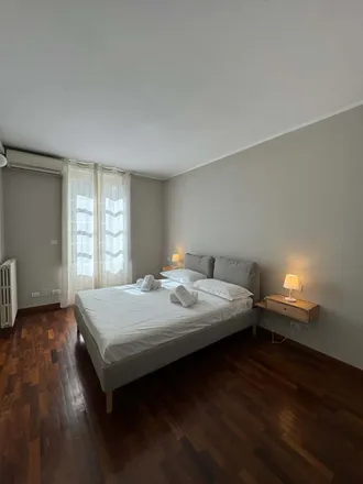 Image 2 - Corso Alcide De Gasperi 69b, 10129 Turin TO, Italy - Apartment for rent