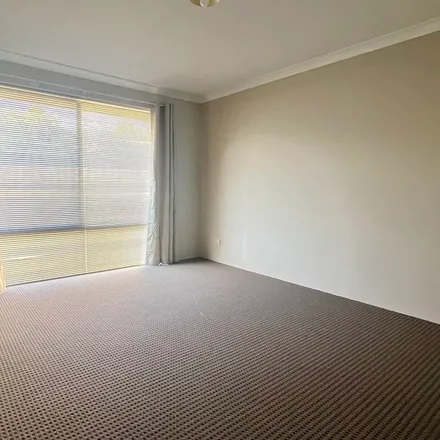 Image 7 - Queeda Drive, Greenfields WA 6210, Australia - Apartment for rent