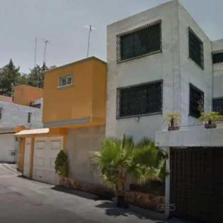 Image 2 - Avenida Paseo Lomas Verdes, Colonia La Cuspide, 53120 Naucalpan de Juárez, MEX, Mexico - House for sale