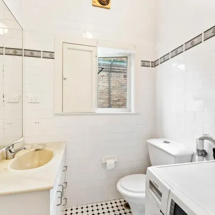 Image 6 - 481-485 Bronte Road, Bronte NSW 2024, Australia - Apartment for rent