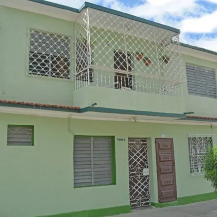 Image 4 - Cienfuegos, Punta Gorda, CIENFUEGOS, CU - Apartment for rent