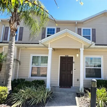 Buy this 3 bed house on unnamed road in Four Corners, FL