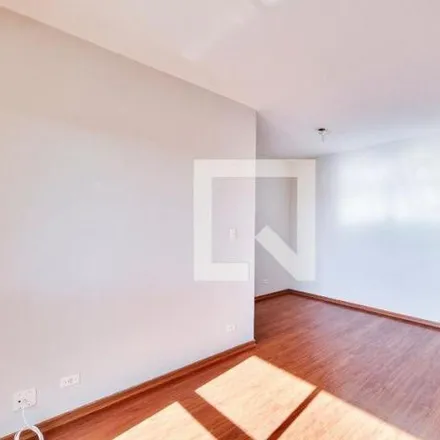 Rent this 2 bed apartment on Rua Polar in Vila Luchetti, São José dos Campos - SP