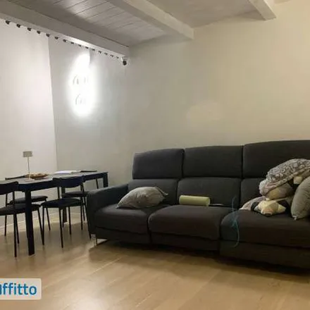 Image 5 - Via Emilia Ponente 174, 40133 Bologna BO, Italy - Apartment for rent
