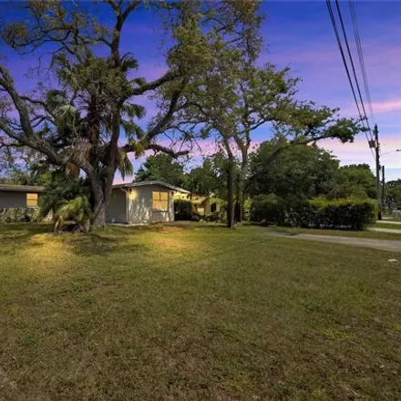 Buy this 4 bed house on 10481 North 25th Street in Tampa, FL 33612