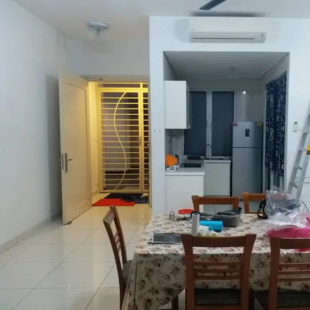 Image 9 - Glo Damansara, Jalan Damansara, 47308 Kuala Lumpur, Malaysia - Apartment for rent