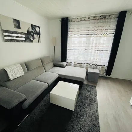 Rent this 1 bed apartment on Bergerstraße 171 in 51145 Cologne, Germany