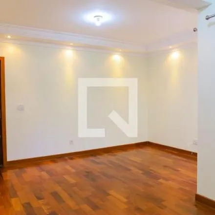 Buy this 2 bed apartment on Rua General Canavarro in Campestre, Santo André - SP