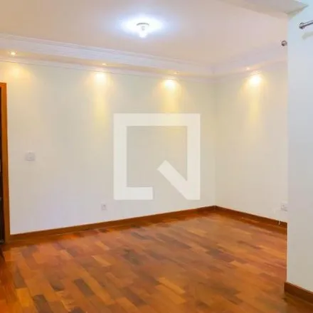 Image 1 - Rua General Canavarro, Campestre, Santo André - SP, 09080-371, Brazil - Apartment for sale