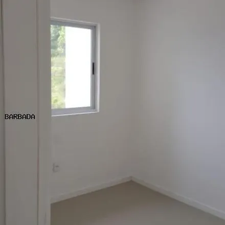 Rent this 2 bed apartment on Rua Rio Vargem do Braço in Rio Pequeno, Camboriú - SC