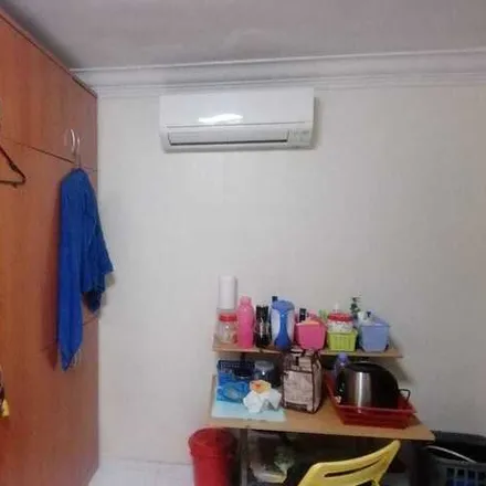 Rent this 1 bed room on 43 Bendemeer Road in Singapore 330043, Singapore