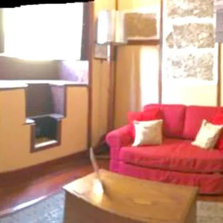 Rent this 1 bed house on 38450 Garachico