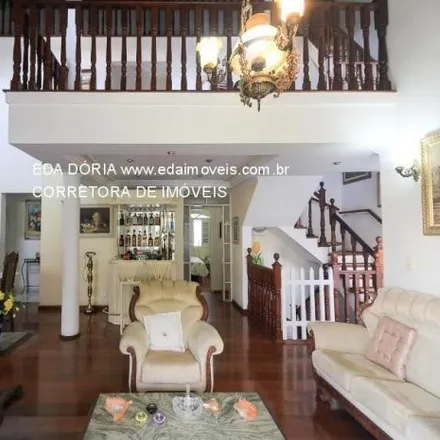 Buy this 3 bed house on Avenida dos Direitos Humanos in Lauzane Paulista, São Paulo - SP