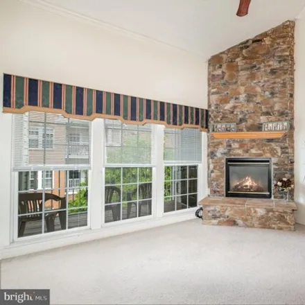 Buy this 2 bed condo on 5487 Glenthorne Court in Rosedale, MD 21237