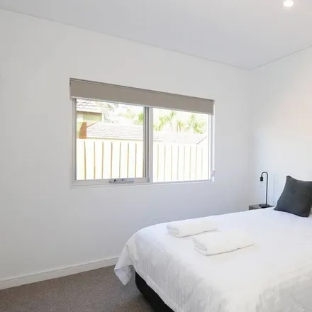 Image 8 - Huskisson NSW 2540, Australia - House for rent