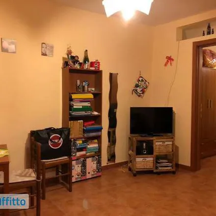 Image 5 - Via Gugliermo Marconi, 97100 Ragusa RG, Italy - Apartment for rent