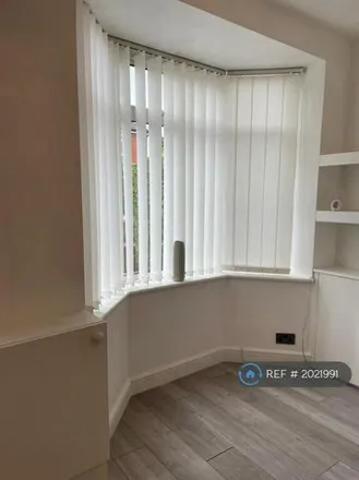 Image 6 - Leicester Street, Stockport, SK5 6NS, United Kingdom - House for rent