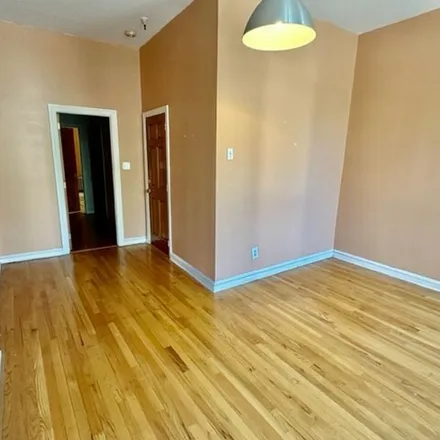 Rent this 2 bed apartment on 206 Lefferts Place in New York, NY 11238