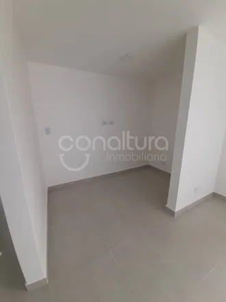 Image 7 - unnamed road, Cañaveralejo, 055450 Sabaneta, ANT, Colombia - Apartment for rent