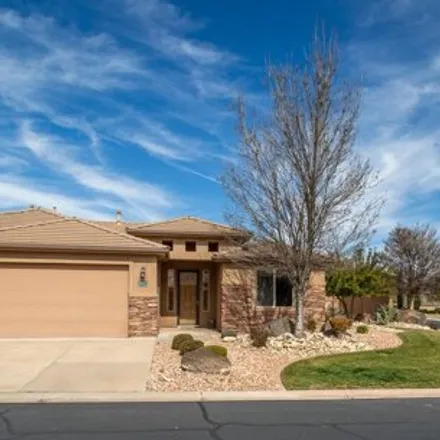 Buy this 4 bed house on Olive Grove Townhomes in Saint George, UT 84770