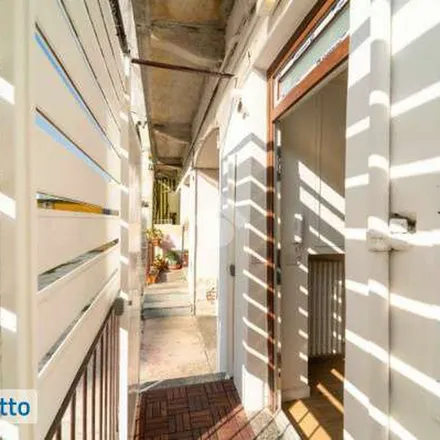 Image 2 - Via San Bernardino 33, 10141 Turin TO, Italy - Apartment for rent