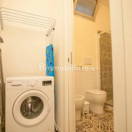 Rent this 1 bed apartment on Interrato Acqua Morta 9 in 37129 Verona VR, Italy