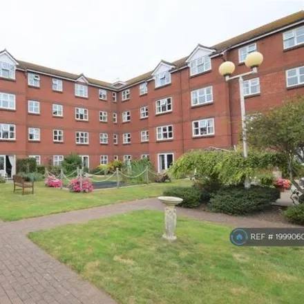 Rent this 1 bed apartment on Jenner Court in Stavordale Road, Weymouth