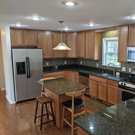 Rent this 4 bed house on 16 Winter Park Road in Framingham, MA 01702