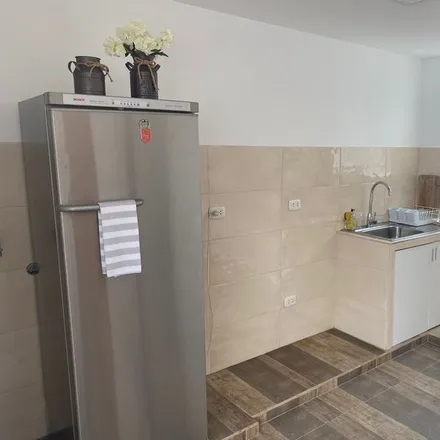 Rent this 2 bed apartment on Jirón Pedro López de Ayala in San Borja, Lima Metropolitan Area 15037