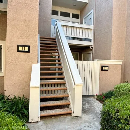 Rent this 3 bed condo on 121 in 122, 123