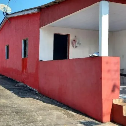 Image 2 - Rua Cairo, Planalto, Manaus - AM, 69000-000, Brazil - House for sale