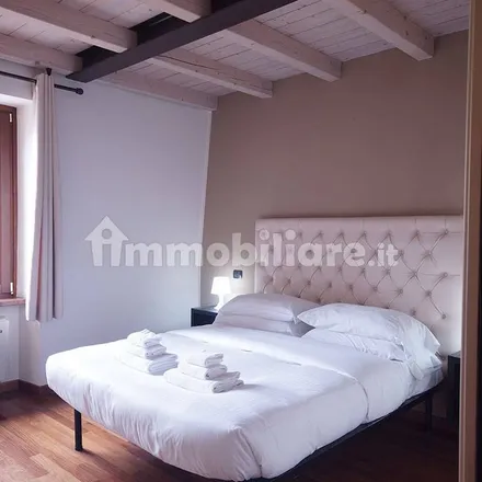 Image 9 - Via Leoncino 34, 37121 Verona VR, Italy - Apartment for rent