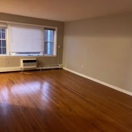 Rent this 1 bed apartment on 574 Grove Street in Clifton, NJ 07013