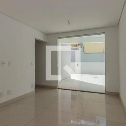 Buy this 3 bed apartment on Rua Itambé do Mato Dentro in Pampulha, Belo Horizonte - MG