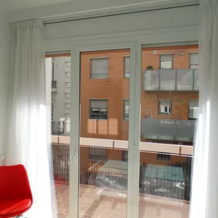 Rent this 2 bed apartment on Carrer de Muntaner in 263, 08001 Barcelona