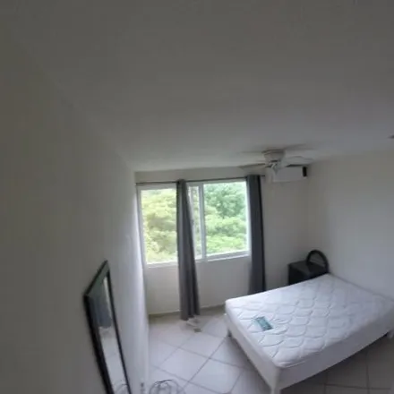 Rent this 1 bed apartment on Avenida Kabah in 77507 Cancún, ROO