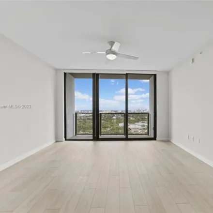 Image 4 - Modera 555, Northeast 8th Street, Fort Lauderdale, FL 33304, USA - Apartment for rent