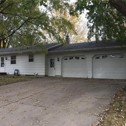 Buy this 3 bed house on 498 Webster Street Southwest in Young America, Carver County