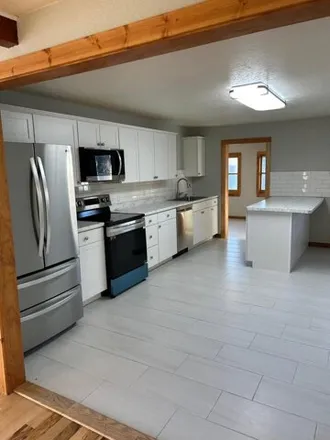 Buy this 3 bed house on 54 Dayton Street in Ranchester, WY 82839