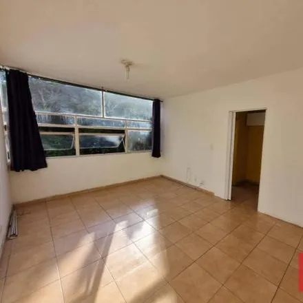 Rent this 1 bed apartment on Rua Santa Isabel 323 in Higienópolis, São Paulo - SP