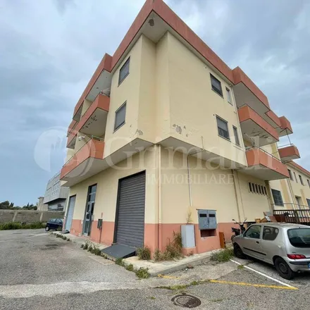 Image 5 - unnamed road, Salerno SA, Italy - Apartment for rent